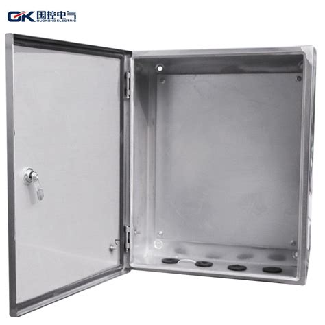 stainless steel enclosures nema 4x|what is nema 4x enclosure.